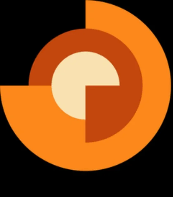 Abertas inscrições para o Observatório de Equidade Educacional